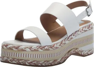 DV Dolce Vita Women's Surrey Sandal