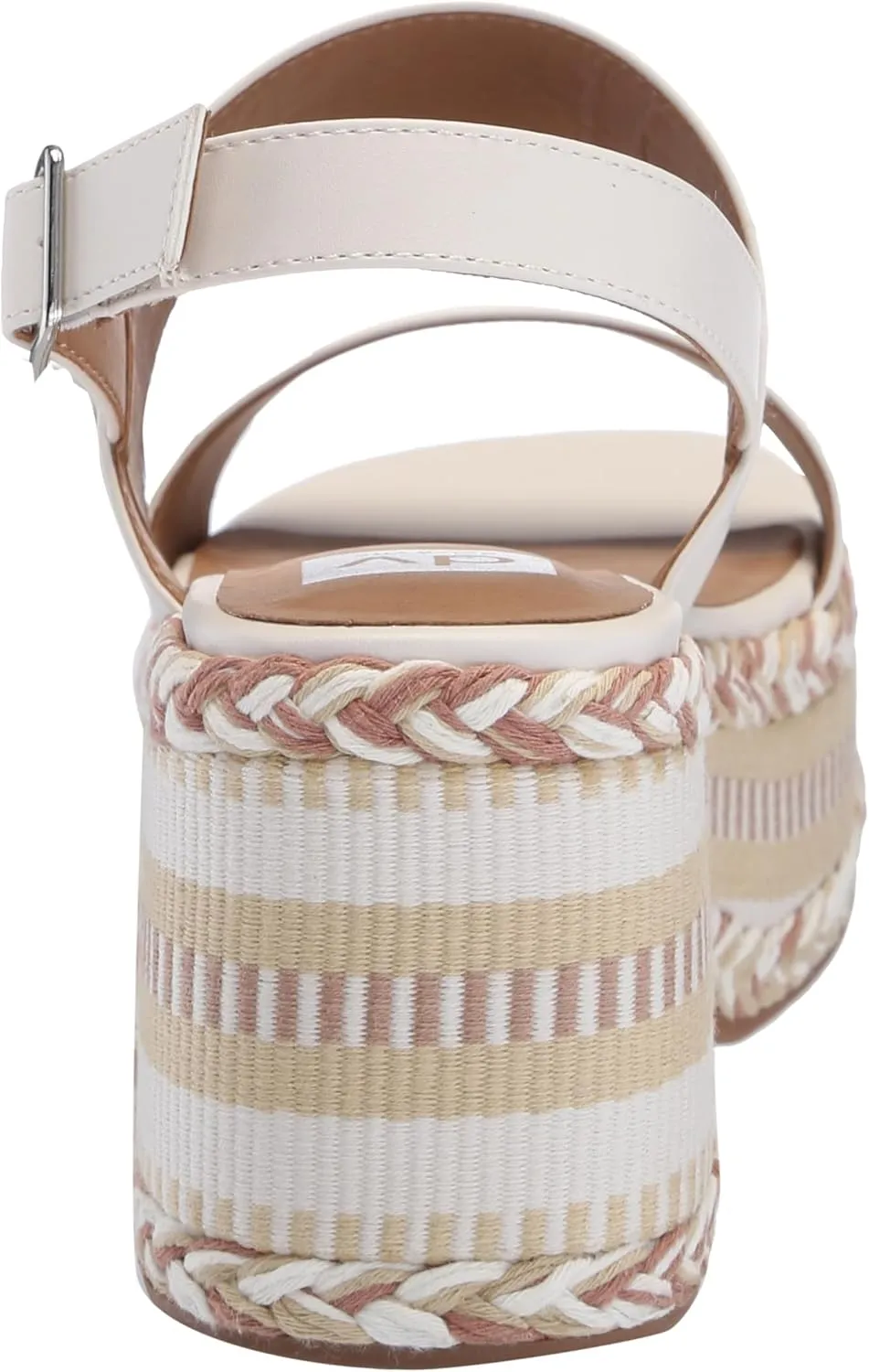 DV Dolce Vita Women's Surrey Sandal