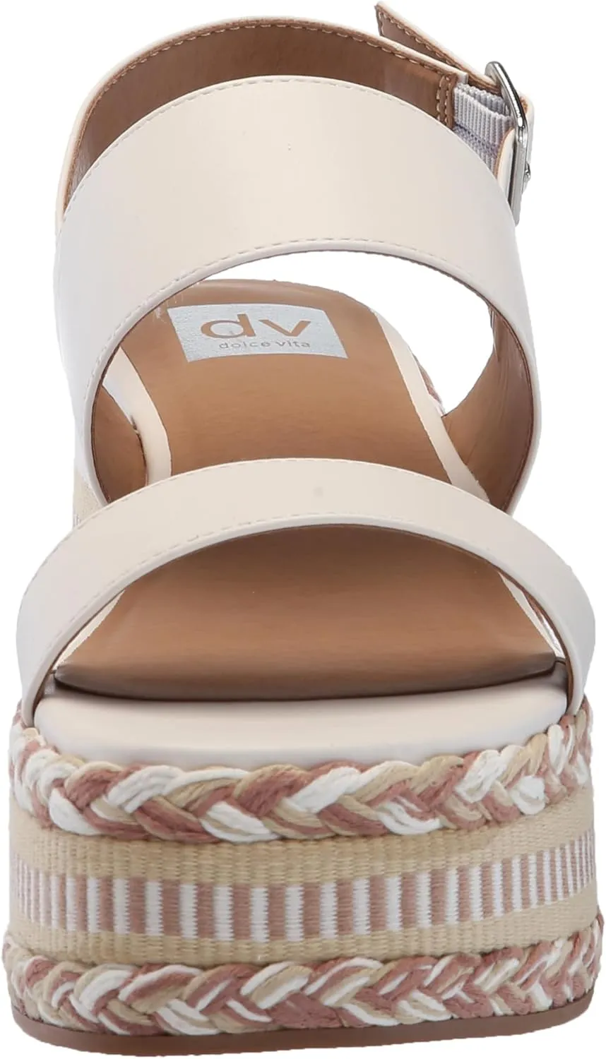 DV Dolce Vita Women's Surrey Sandal