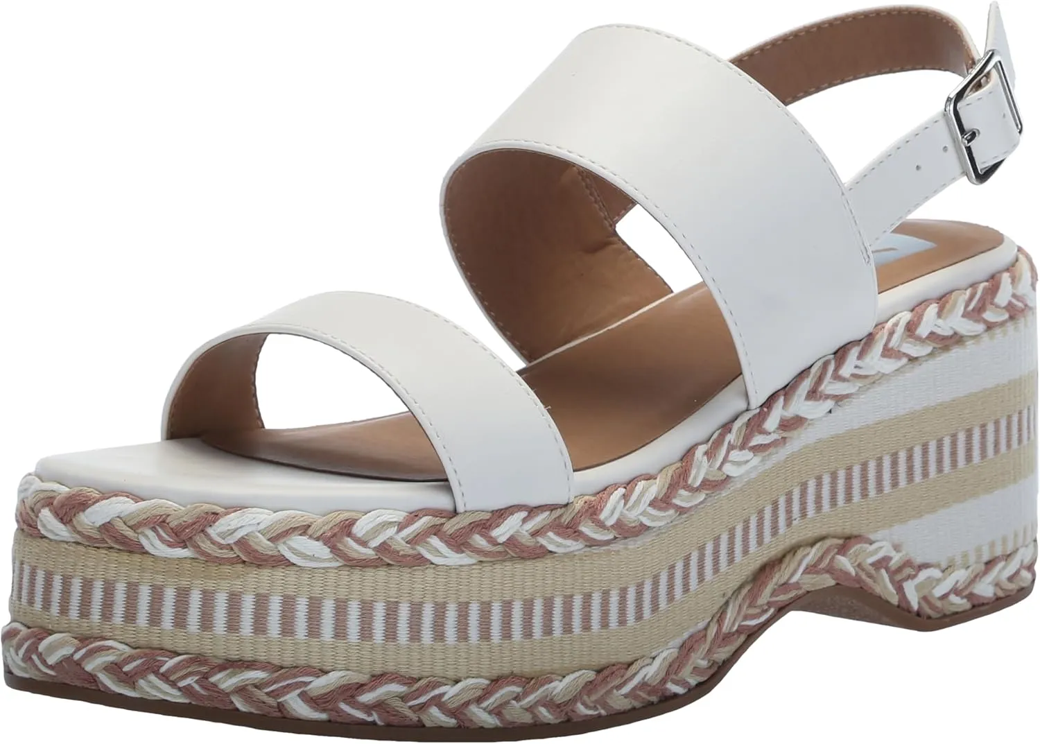 DV Dolce Vita Women's Surrey Sandal