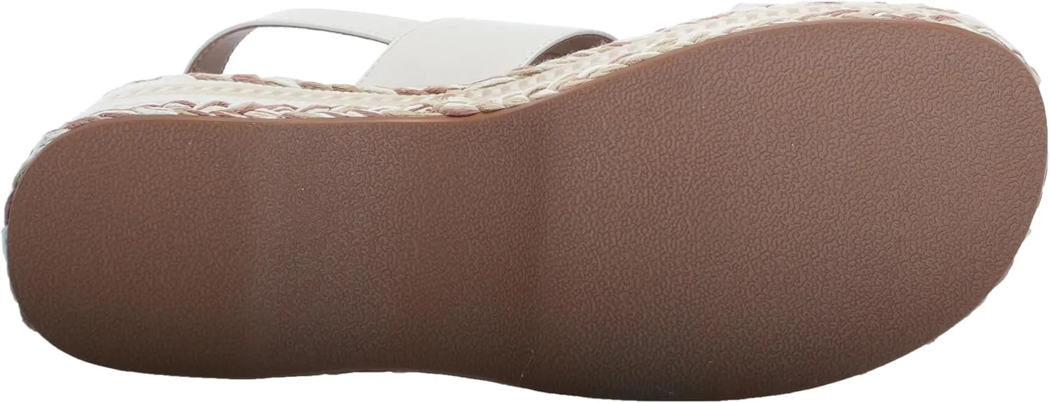 DV Dolce Vita Women's Surrey Sandal