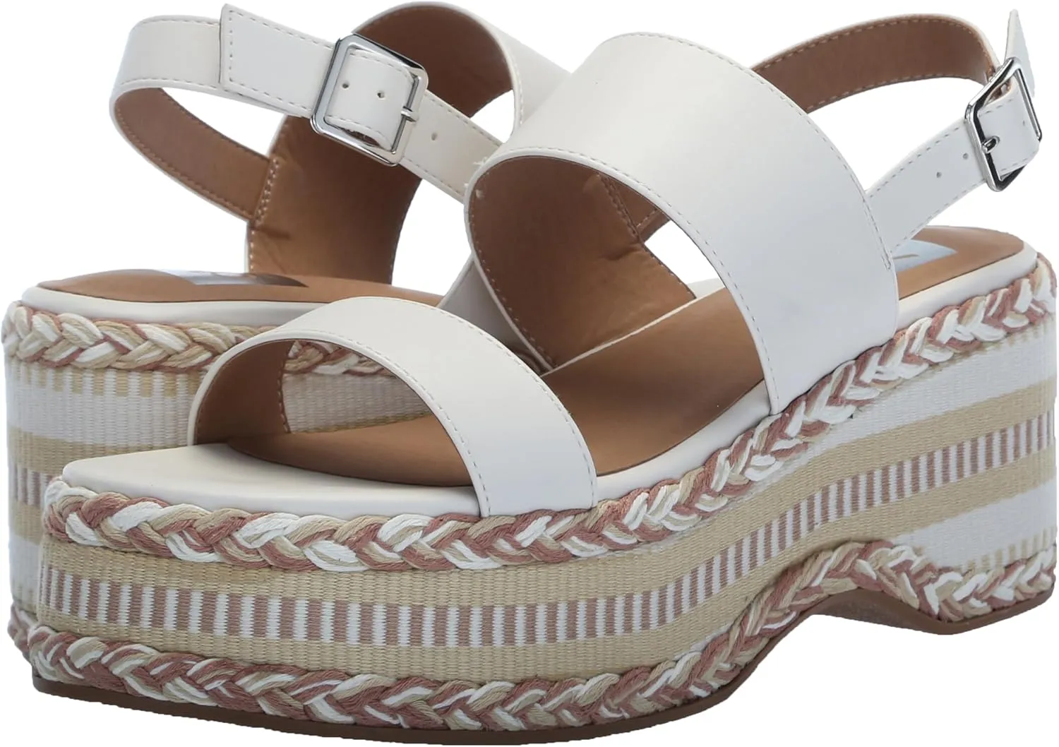 DV Dolce Vita Women's Surrey Sandal