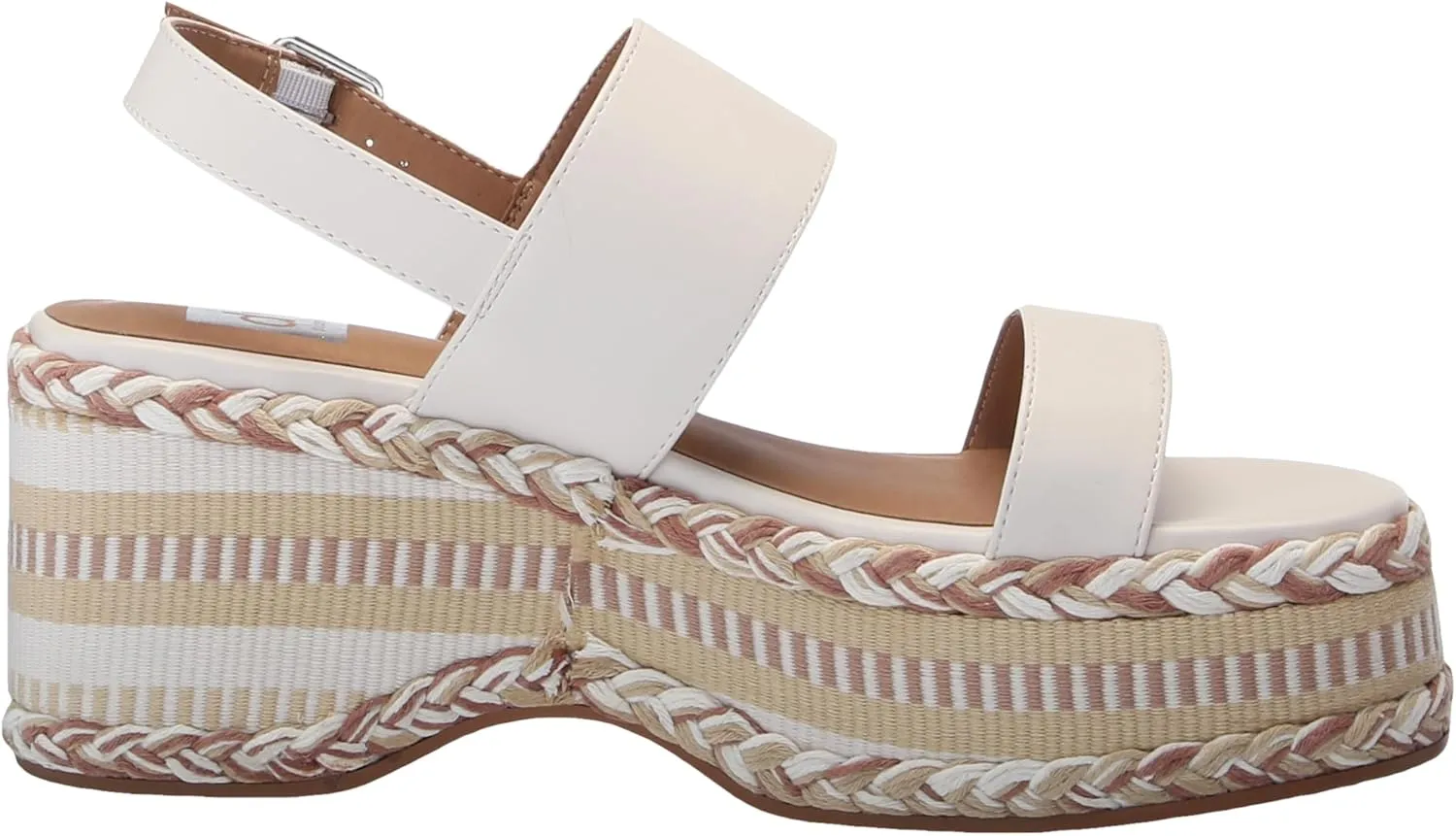 DV Dolce Vita Women's Surrey Sandal