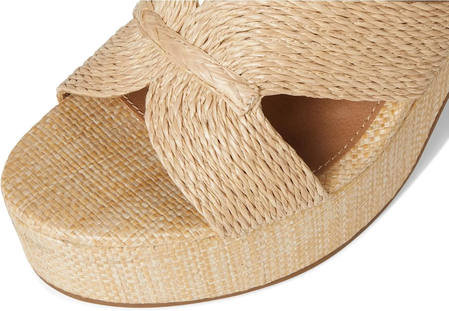 DV Dolce Vita Women's Waylan Heeled Sandal