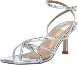 DV Dolce Vita Women's Zeffer Sandal