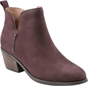 Earth Women's Etmarisole Ankle Boot