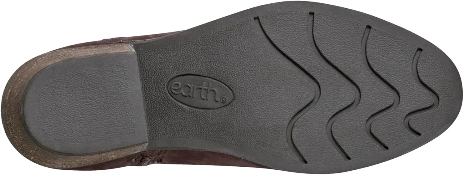 Earth Women's Etmarisole Ankle Boot