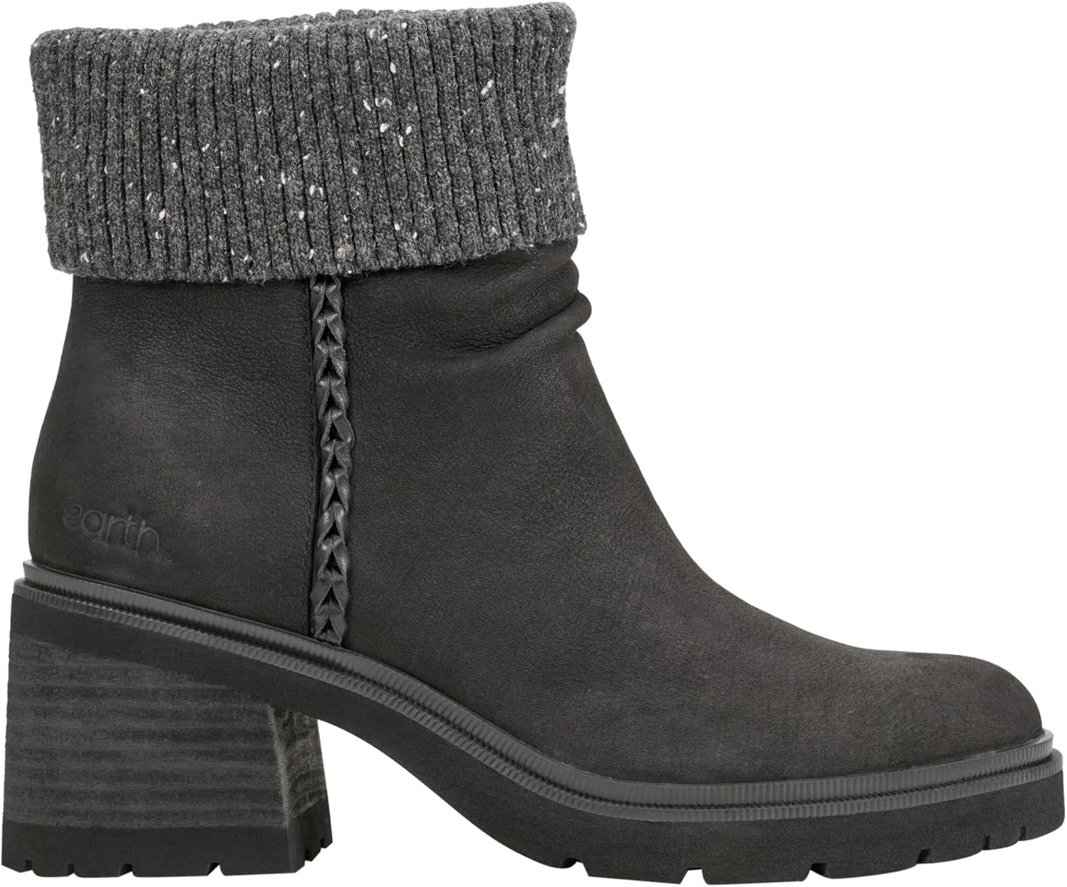 Earth Women's Gresa Fashion Boot