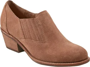Earth Women's Jalin Ankle Boot