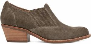 Earth Women's Jalin Ankle Boot