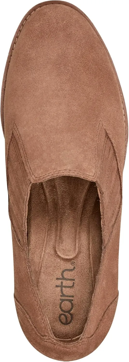 Earth Women's Jalin Ankle Boot