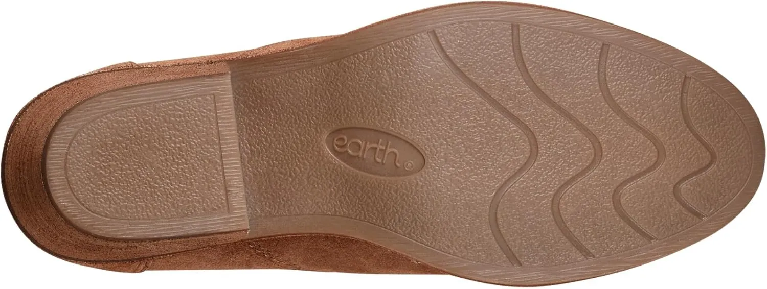 Earth Women's Jalin Ankle Boot