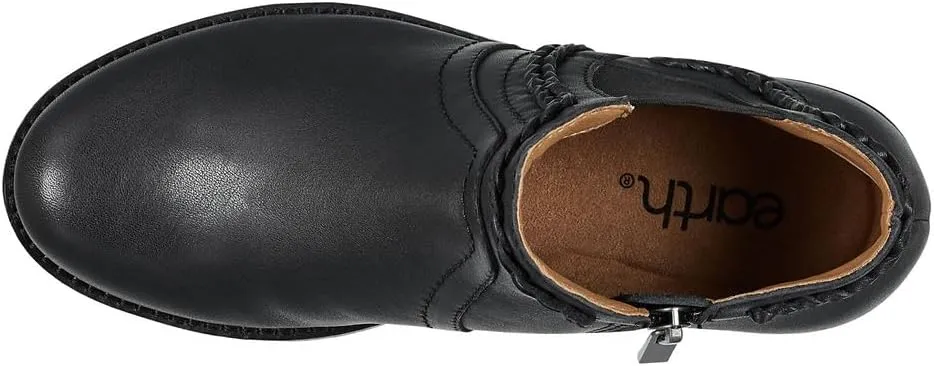 Earth Women's Nika Ankle Boot