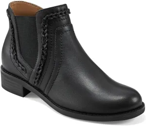 Earth Women's Nika Ankle Boot