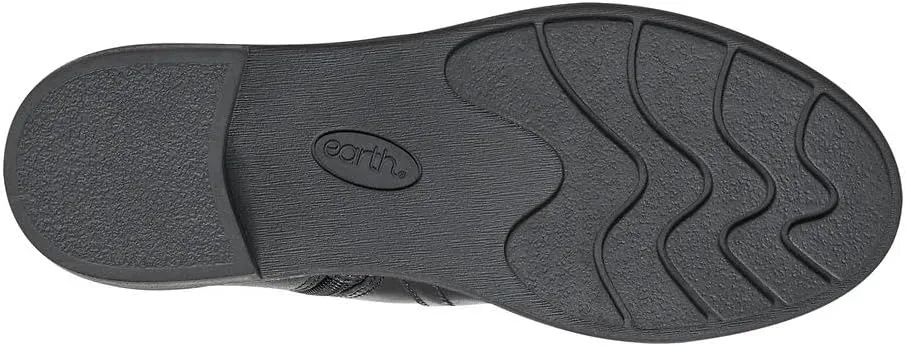 Earth Women's Nika Ankle Boot