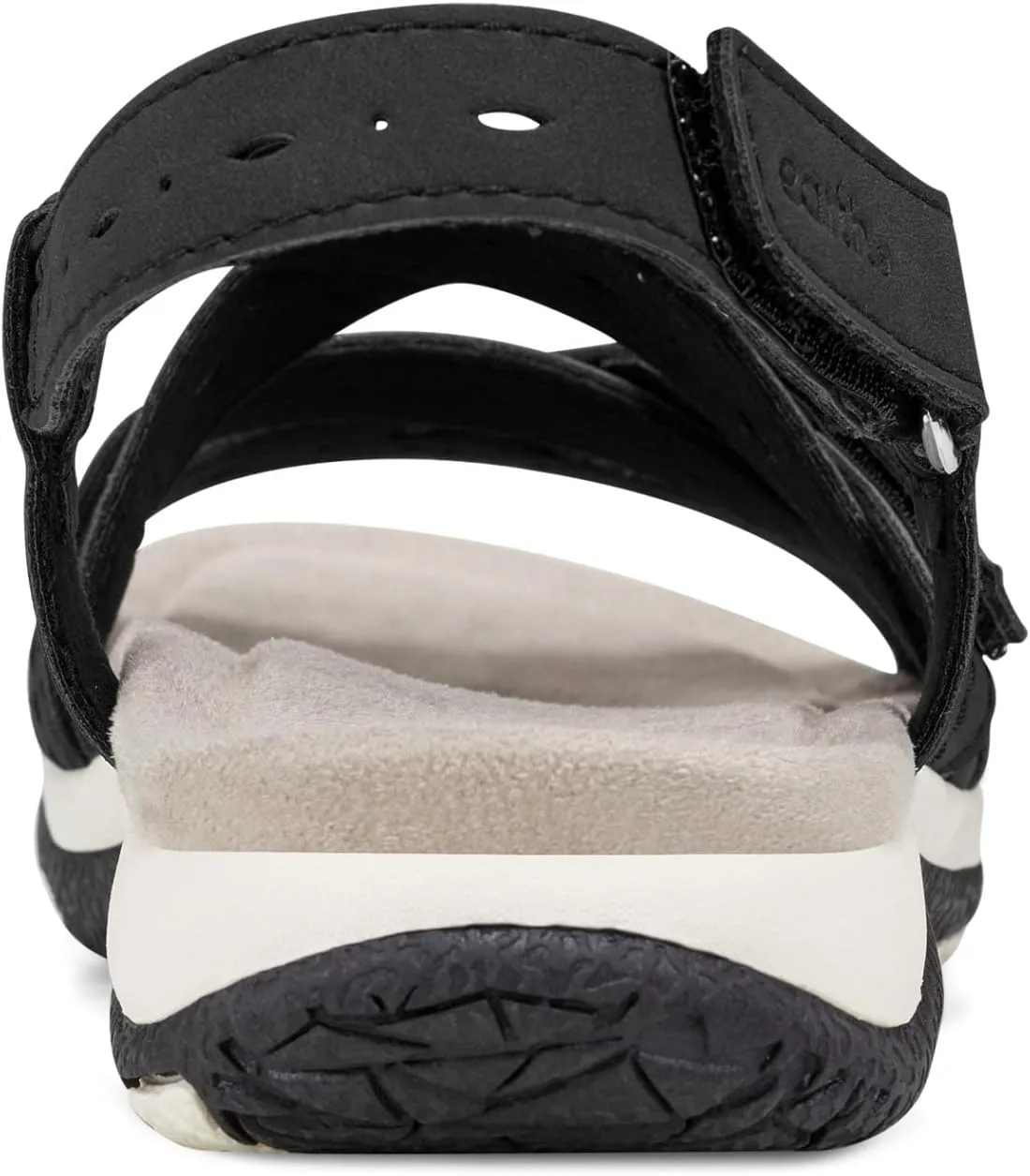 Earth Women's Samsin3 Sandal