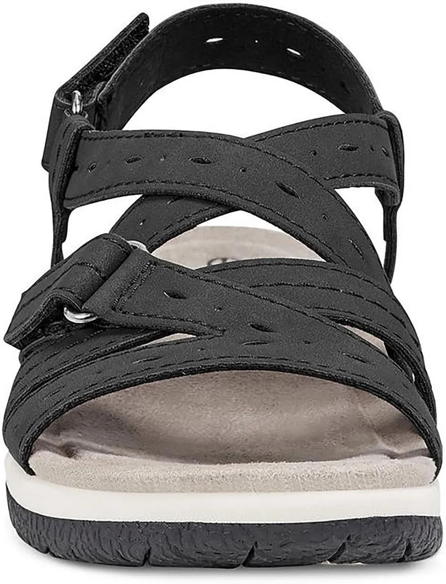 Earth Women's Samsin3 Sandal