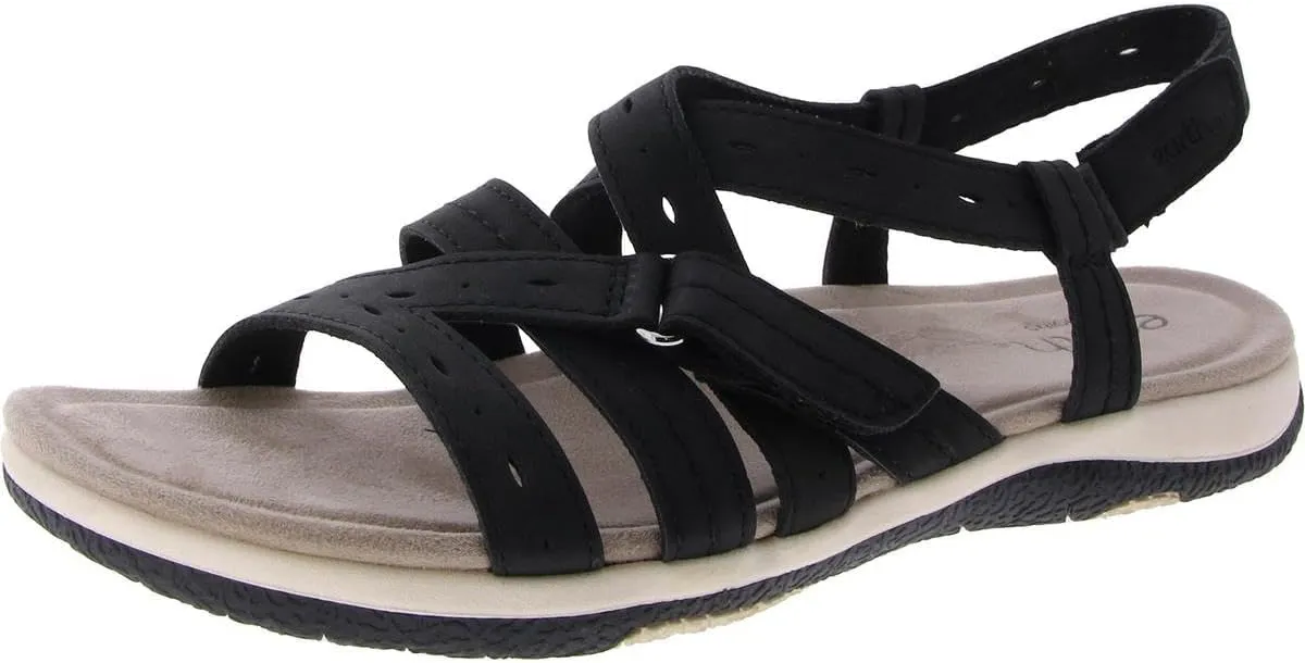 Earth Women's Samsin3 Sandal