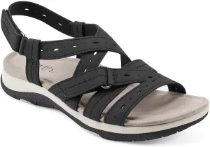 Earth Women's Samsin3 Sandal