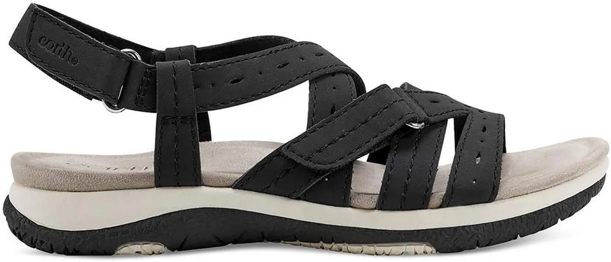 Earth Women's Samsin3 Sandal
