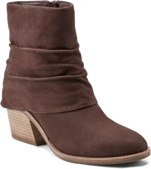 Earth Women's Savvy Fashion Boot