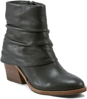 Earth Women's Savvy Fashion Boot