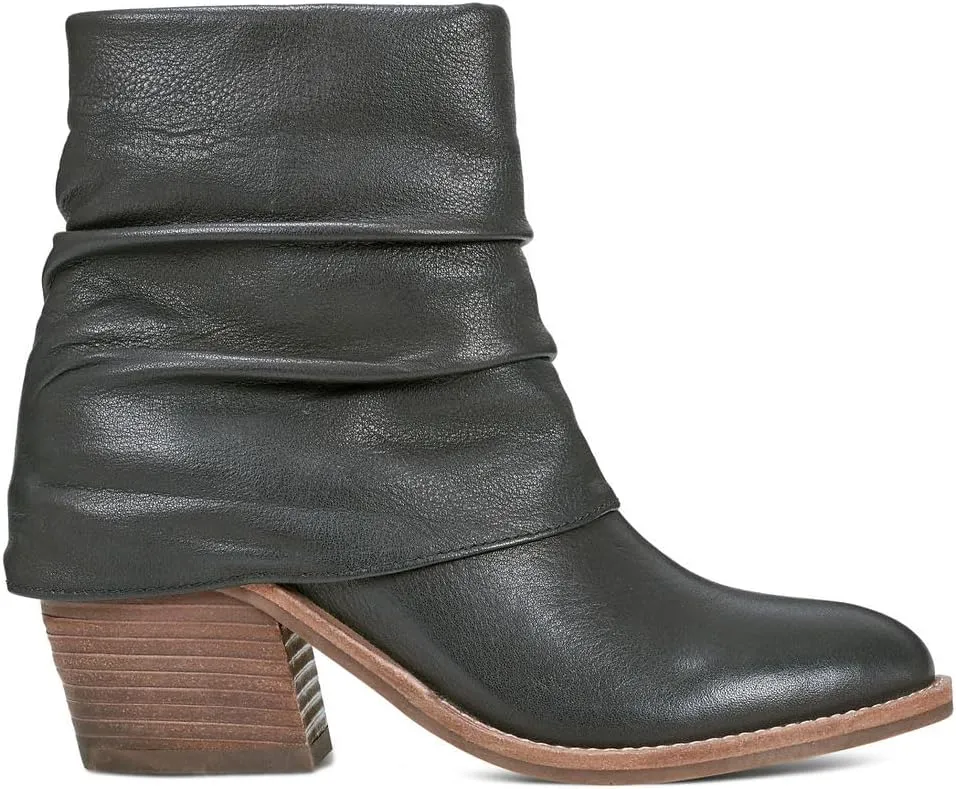 Earth Women's Savvy Fashion Boot