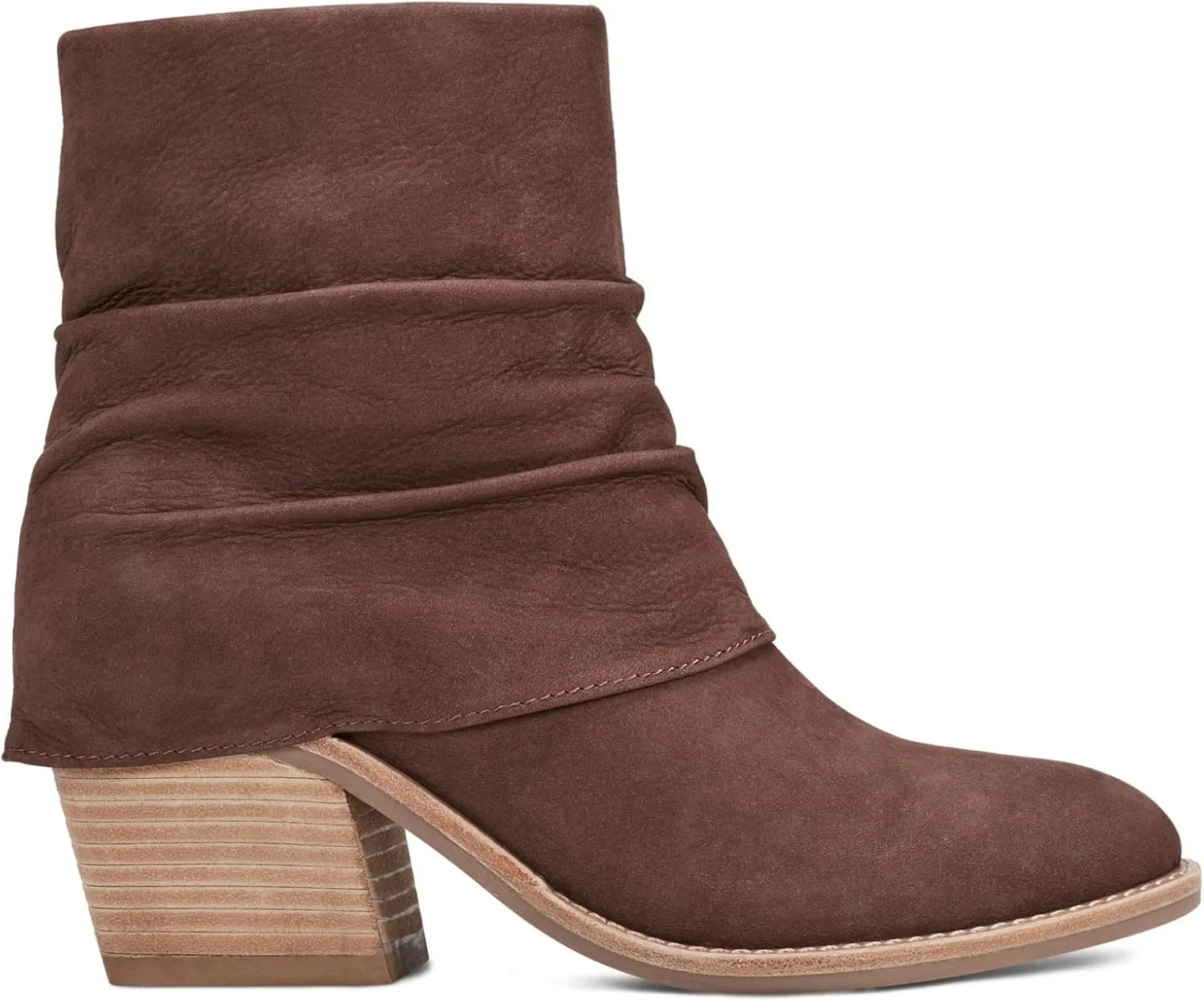Earth Women's Savvy Fashion Boot