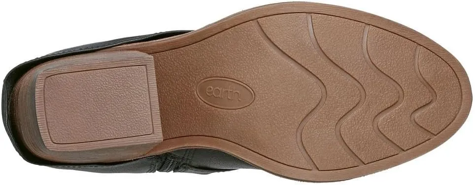 Earth Women's Savvy Fashion Boot