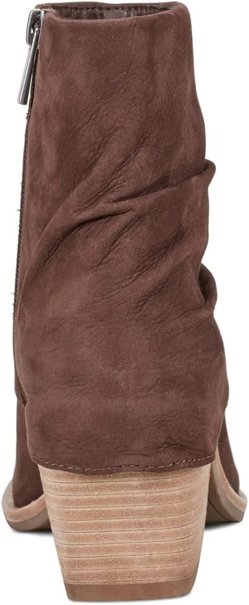 Earth Women's Savvy Fashion Boot
