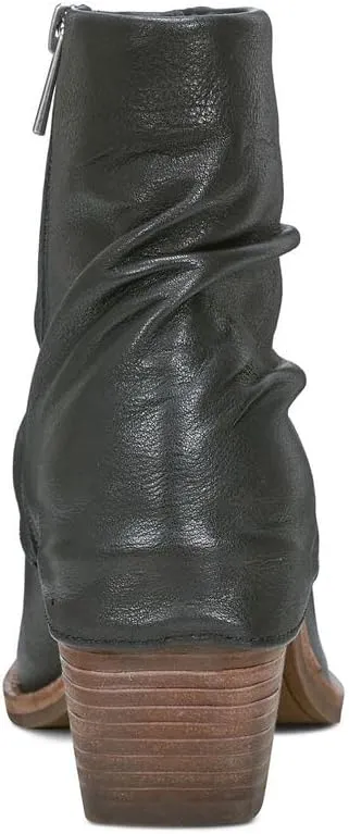 Earth Women's Savvy Fashion Boot