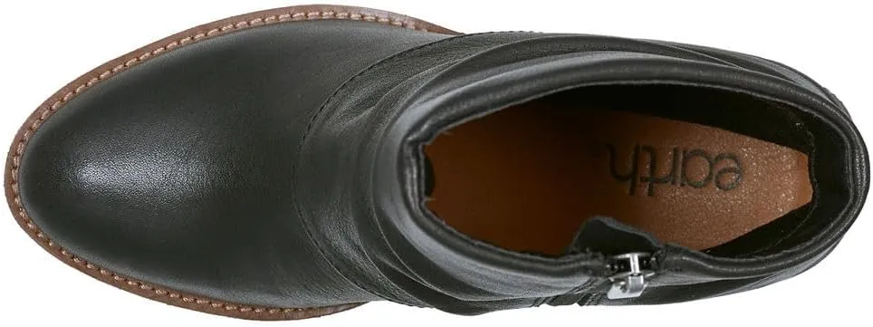 Earth Women's Savvy Fashion Boot