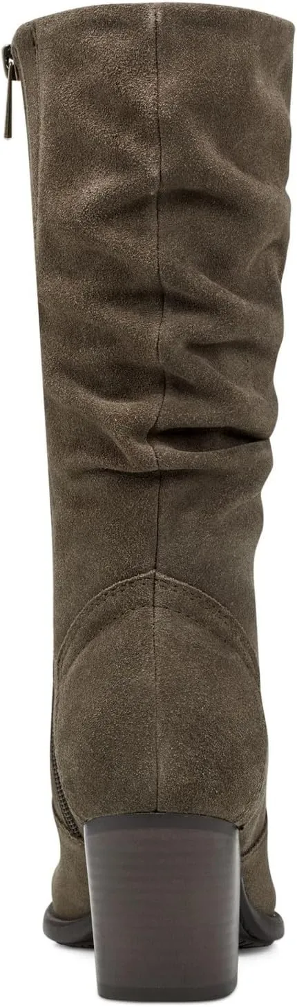 Earth Women's Vine Mid Calf Boot