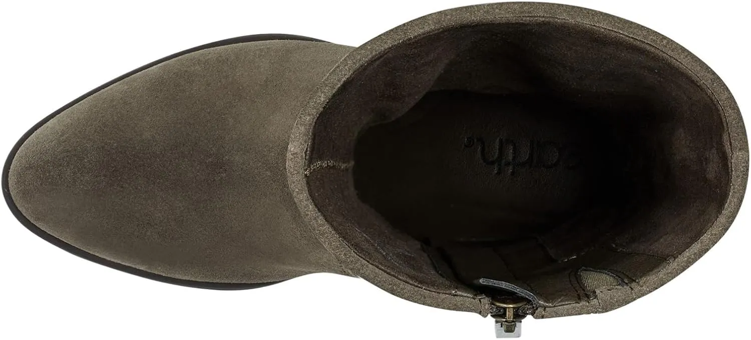 Earth Women's Vine Mid Calf Boot