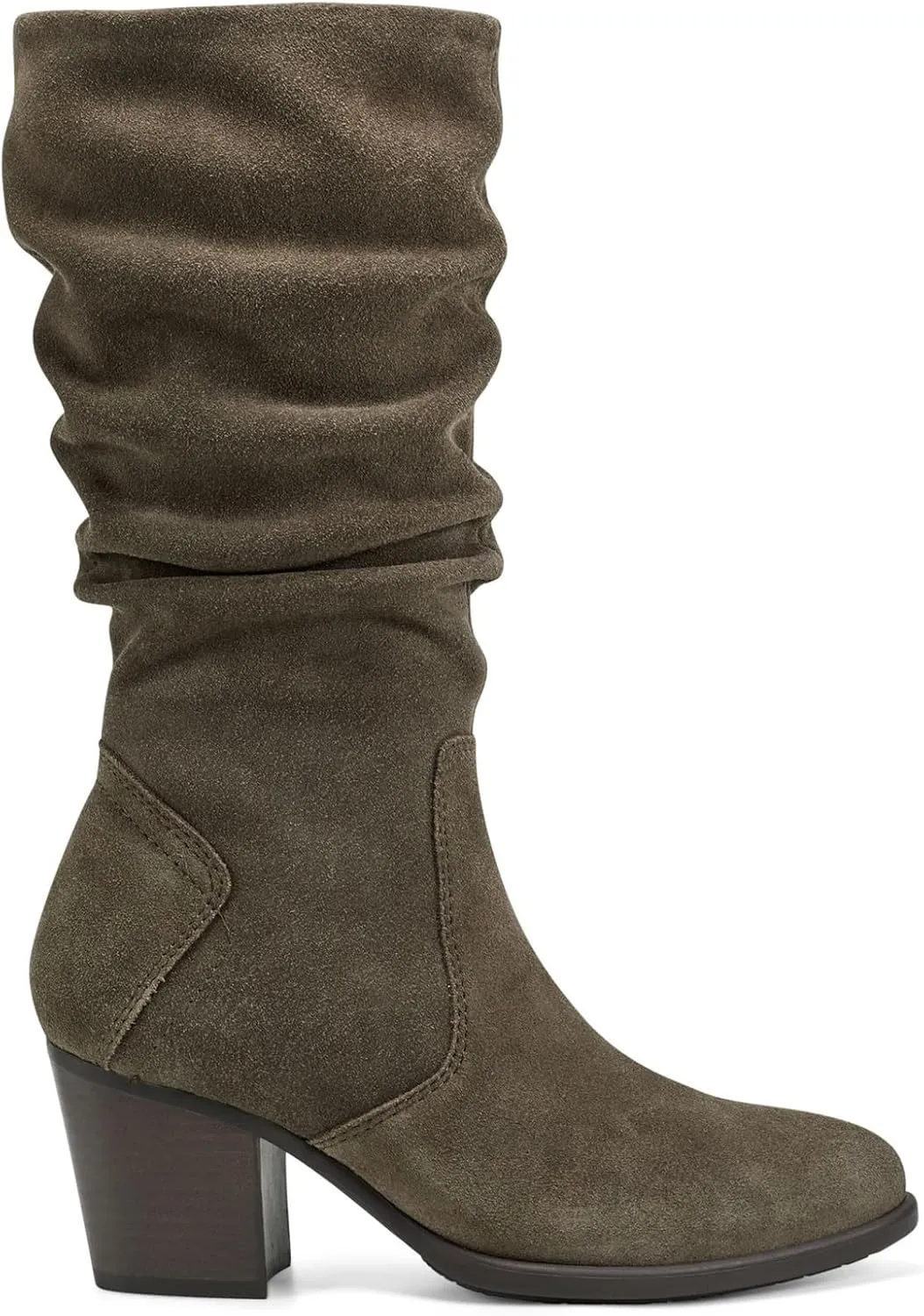 Earth Women's Vine Mid Calf Boot