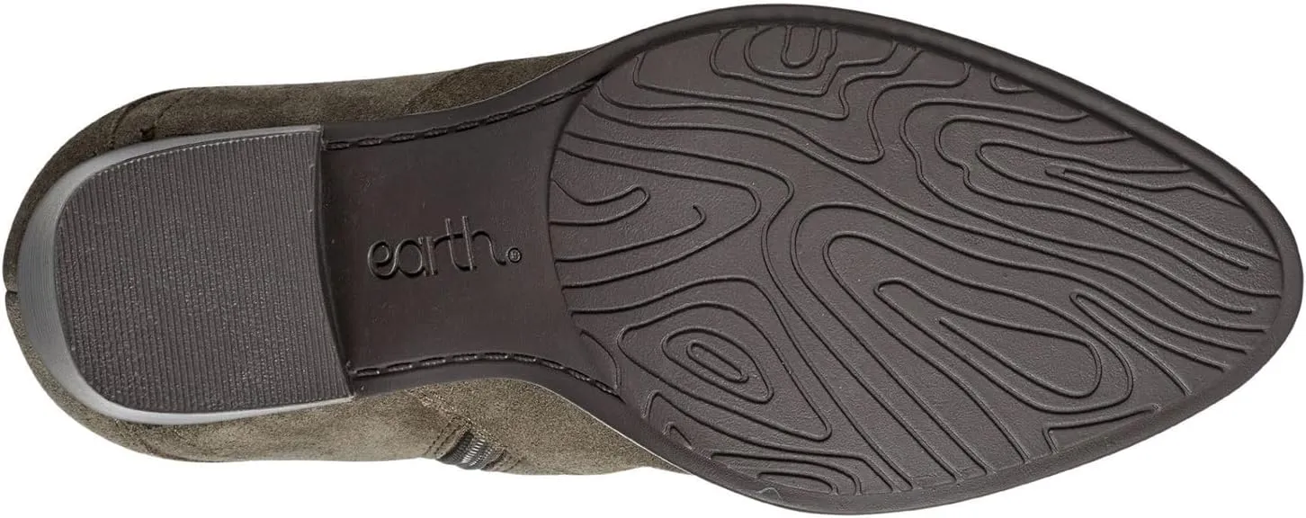 Earth Women's Vine Mid Calf Boot