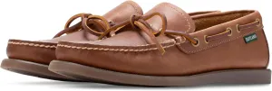 Eastland 1955 Edition Men's Yarmouth Loafer, Oak, 10