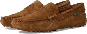 Eastland Men's Henderson Loafer