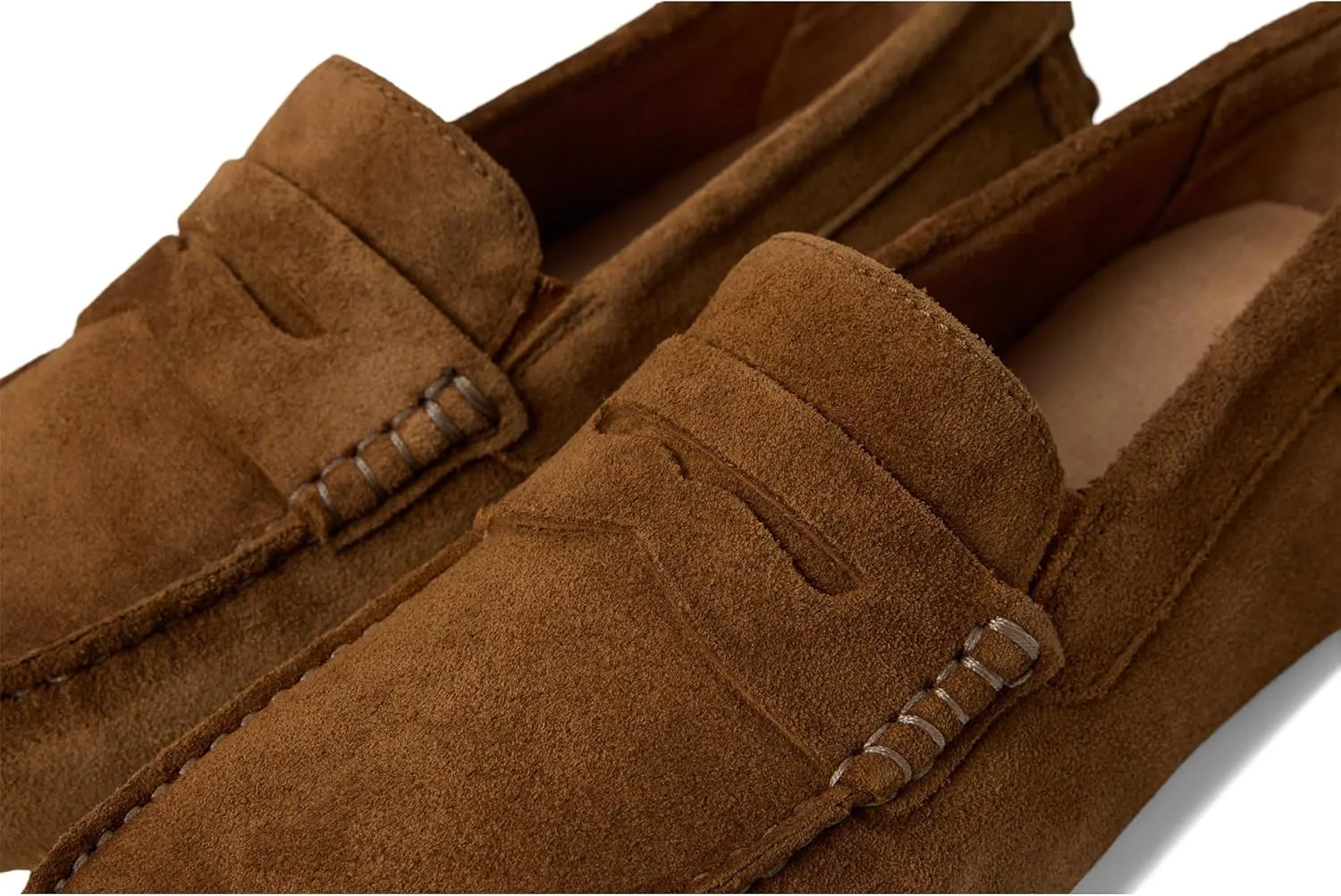 Eastland Men's Henderson Loafer