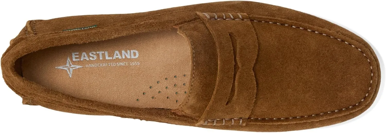 Eastland Men's Henderson Loafer