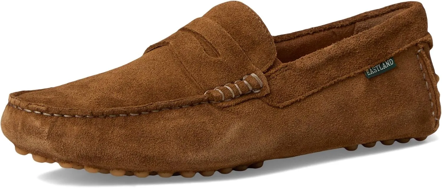 Eastland Men's Henderson Loafer