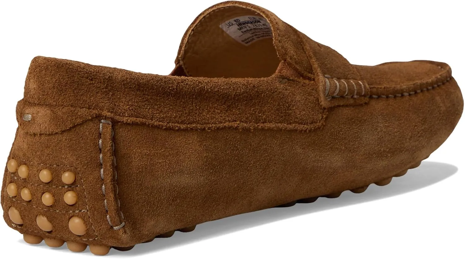 Eastland Men's Henderson Loafer