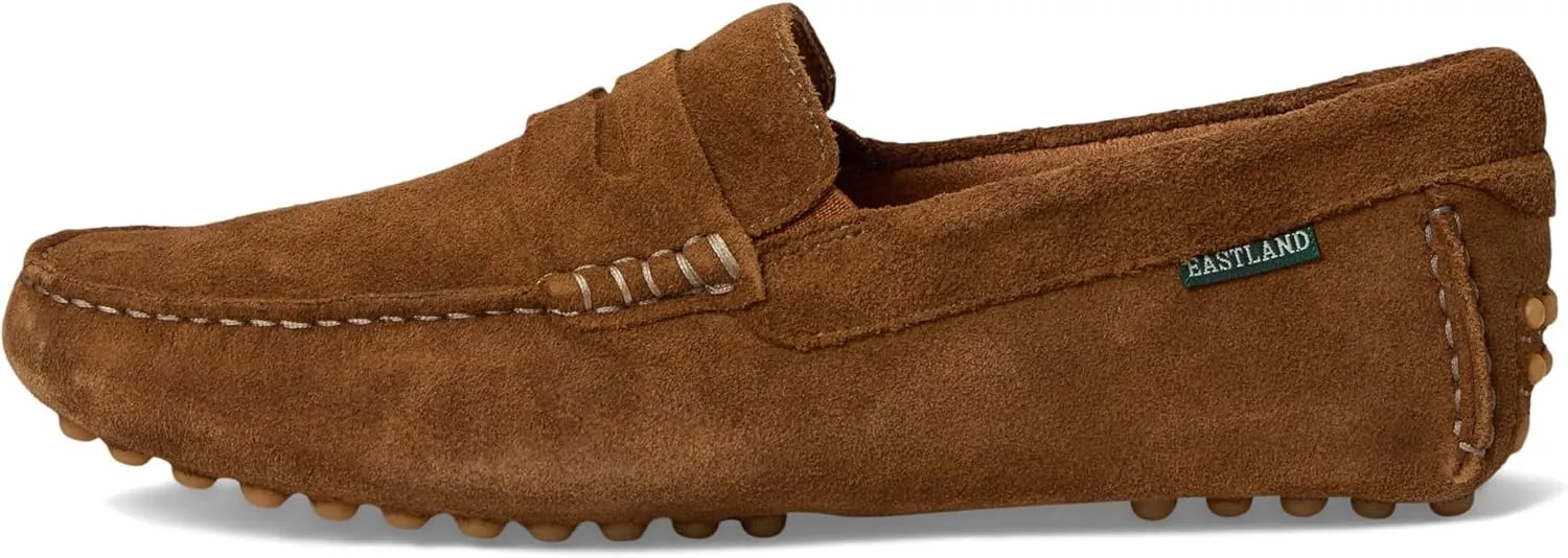 Eastland Men's Henderson Loafer