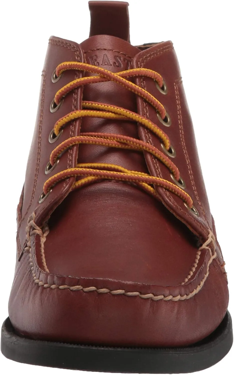 Eastland Men's Seneca Chukka Boot