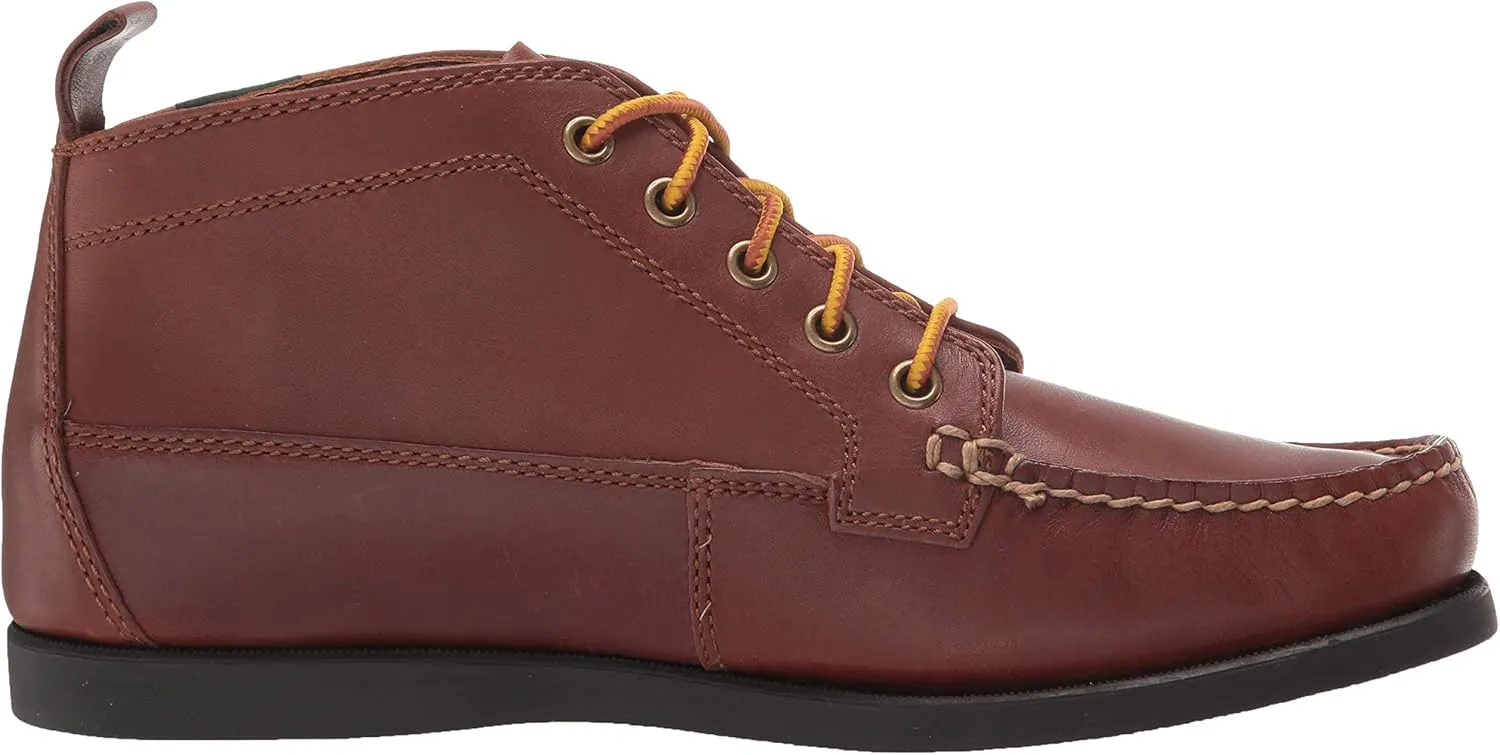Eastland Men's Seneca Chukka Boot