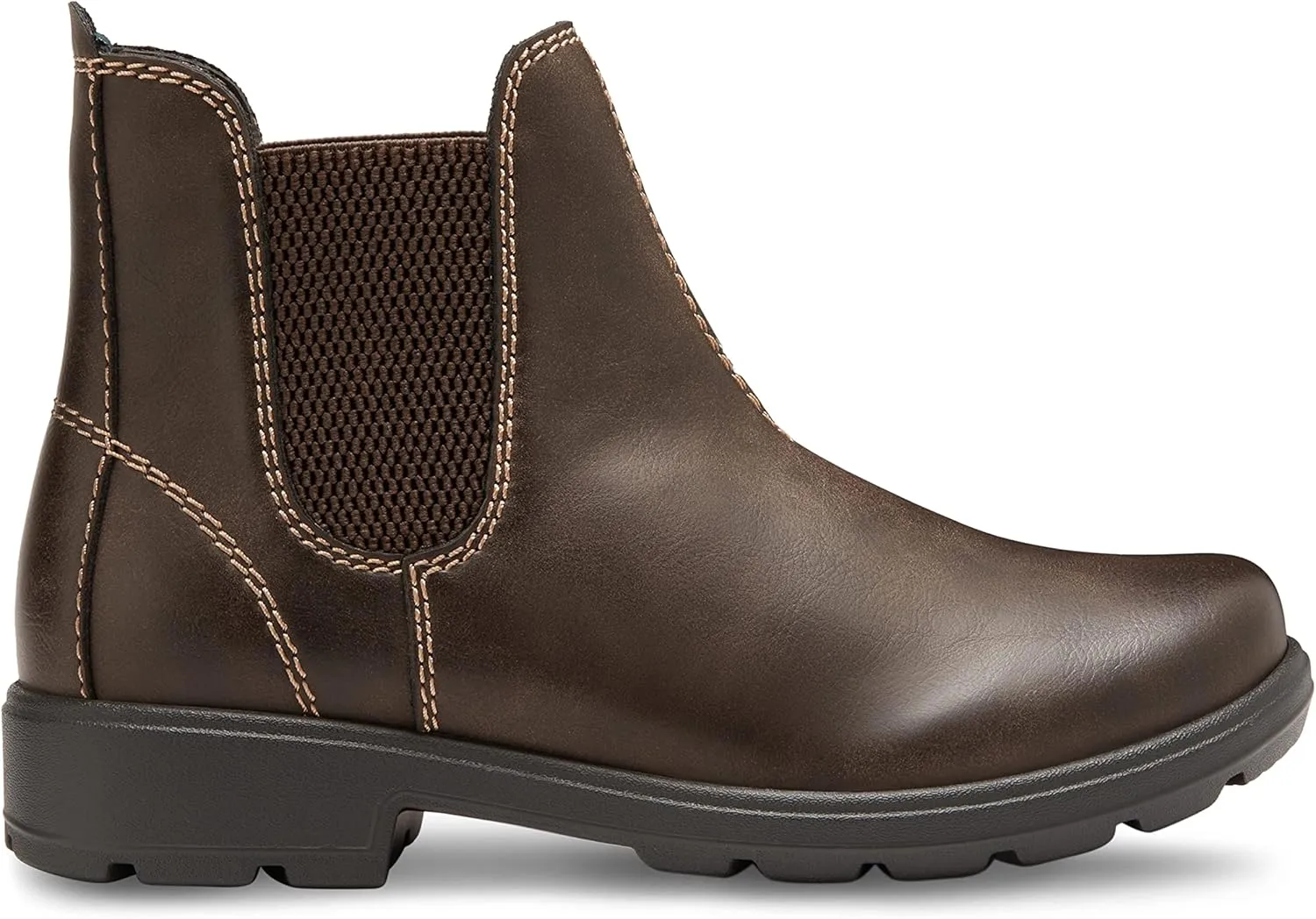 Eastland Women's Baja Chelsea Boot