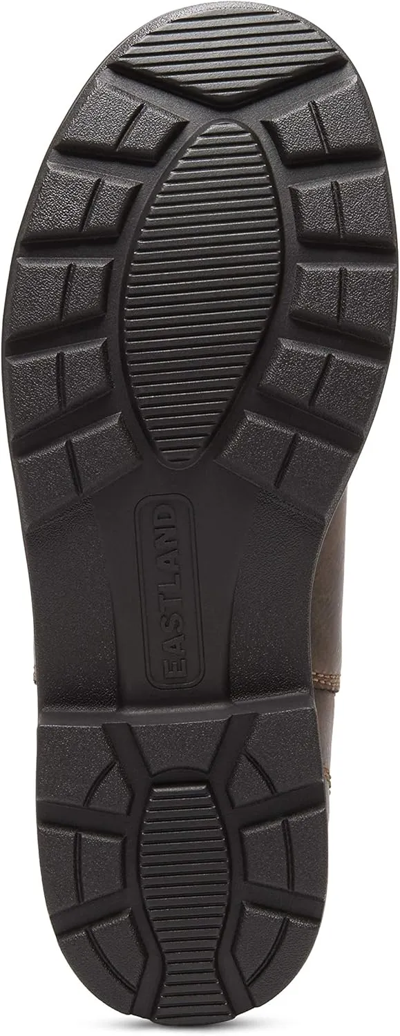 Eastland Women's Baja Chelsea Boot