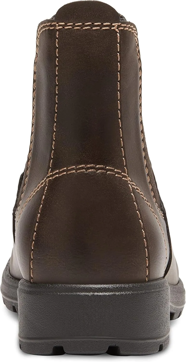 Eastland Women's Baja Chelsea Boot