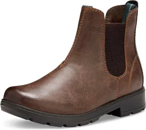 Eastland Women's Baja Chelsea Boot
