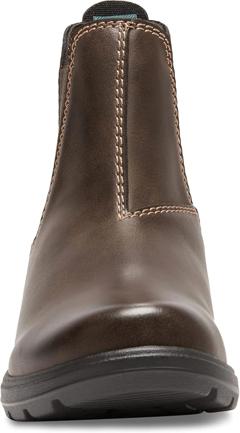 Eastland Women's Baja Chelsea Boot